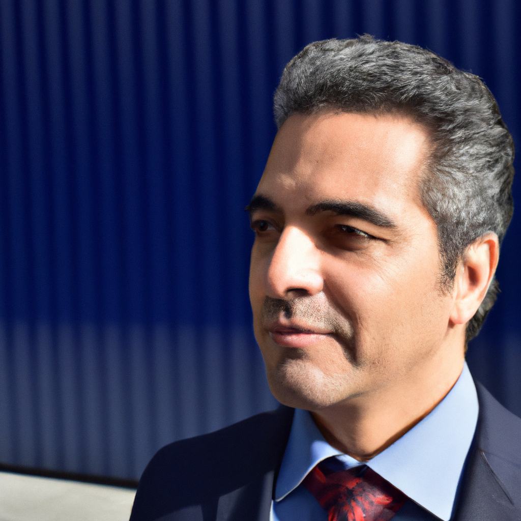 João Silva