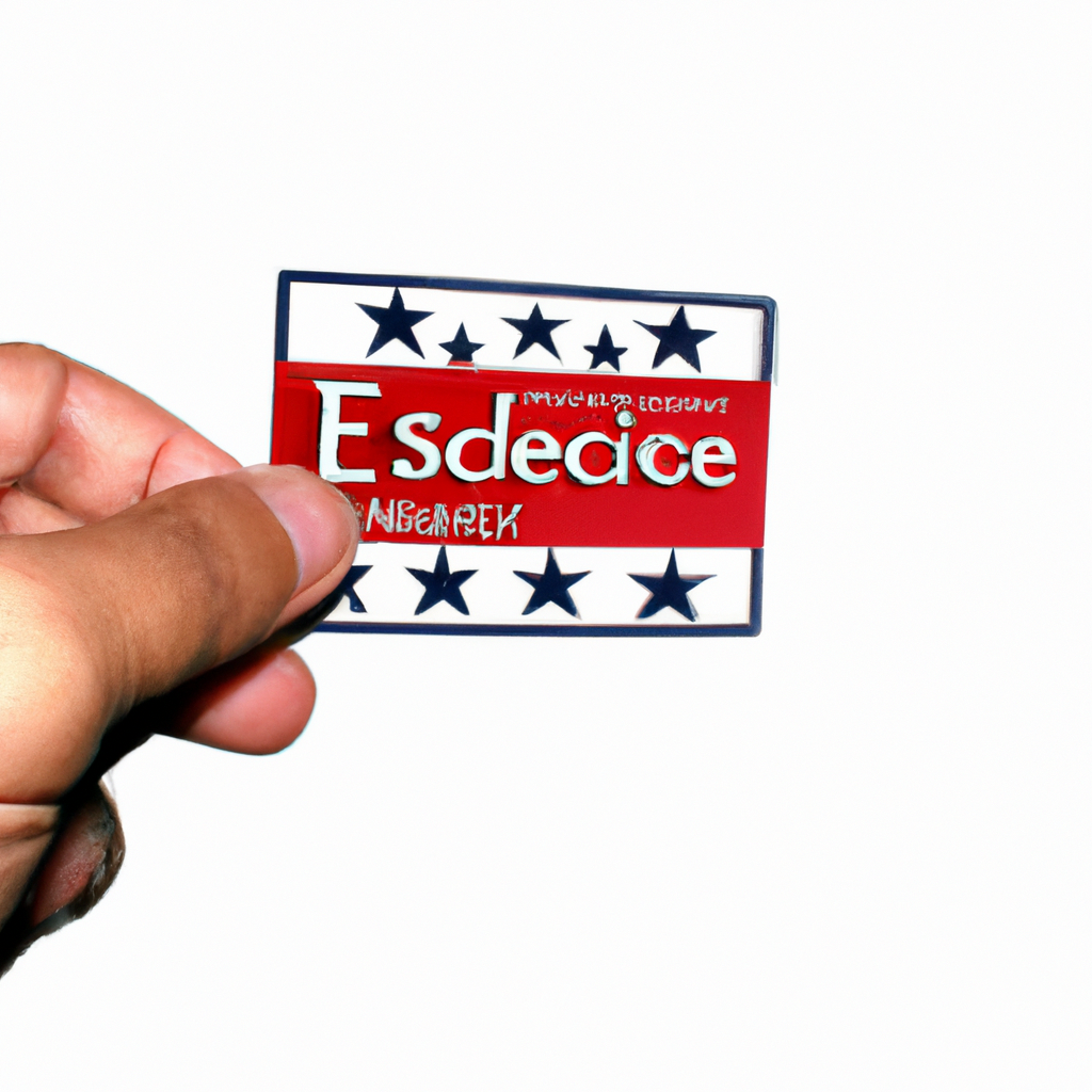 Selo de Excelência